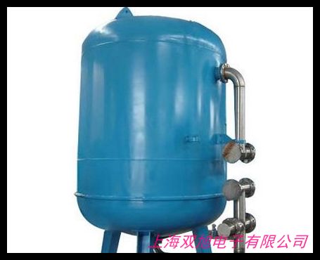 现货日本SMC调过滤器AW30-03DG-A 5微米过滤器减阀