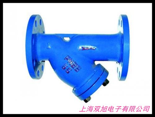 BL74-455G诺冠过滤器 三联件 诺冠Norgren高效除油过滤器