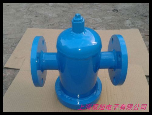 自动排水阀 AD402-04自动排水器精密过滤器排水器过滤器自动排水