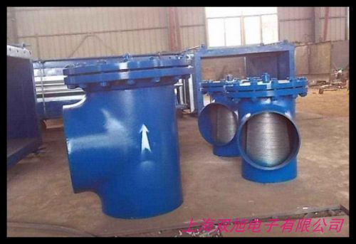 客型AFR2000空气减阀过滤器调阀G1/4气源处理器