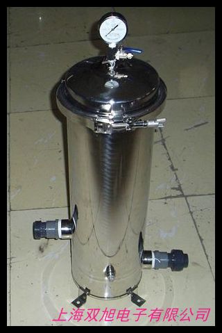 客型二联件空气油水分离器过滤器AFC2000气源AFR2000+AL2000