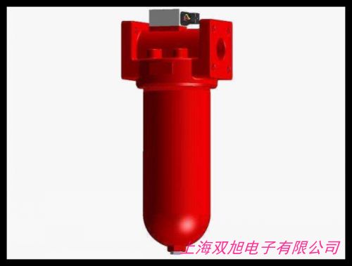 阀门 Y型过滤器 GL41H法兰过滤器DN100/DN150/水处理过滤器