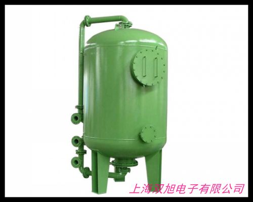 专业标准高效率ffu 洁净低噪音ffu风机 ffu高效过滤器
