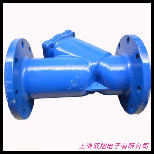 现货日本SMC调过滤器AW30-03DG-A 5微米过滤器减阀