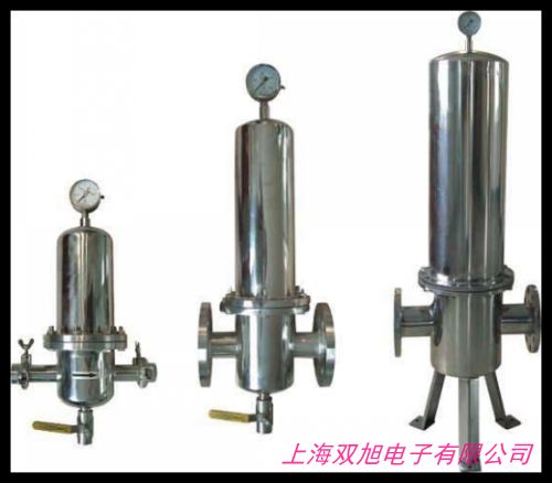 厨房水槽过滤网浴室防头发防堵塞塑料地漏盖厕所卫生间水池过滤器