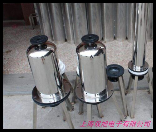 客型二联件空气油水分离器过滤器AFC2000气源AFR2000+AL2000