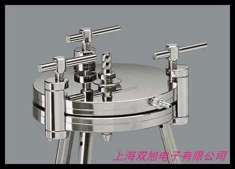 专业标准高效率ffu 洁净低噪音ffu风机 ffu高效过滤器