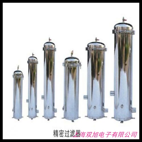 现货日本SMC调过滤器AW30-03DG-A 5微米过滤器减阀