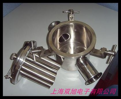 BL74-455G诺冠过滤器 三联件 诺冠Norgren高效除油过滤器