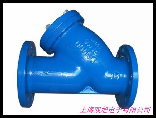HSSB型不锈钢板式组合过滤器 消音过滤元件 气动消声器