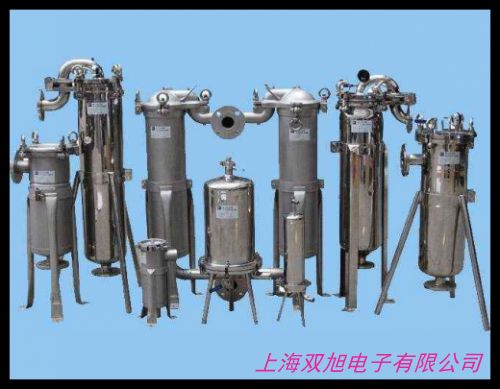 专业标准高效率ffu 洁净低噪音ffu风机 ffu高效过滤器