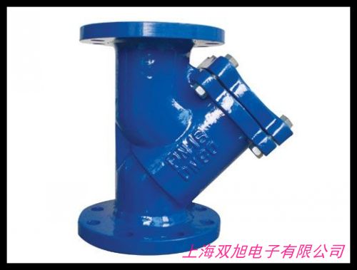 环保过滤器 H150真空泵外置过滤器 真空泵油烟过滤器