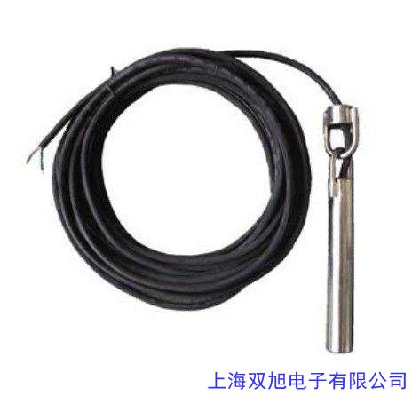 倾斜开关 堵煤开关 煤流开关20-39-25