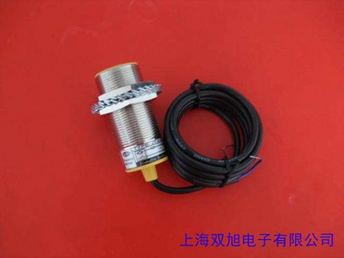 倾斜开关 堵煤开关 堵料开关