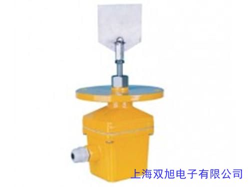 溜槽堵塞检测器LDM-Z堵煤开关 堵料开关XLDS-II堵塞开关
