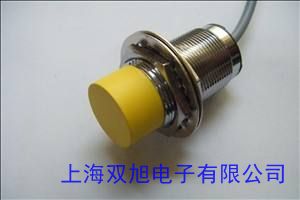 倾斜开关 堵煤开关 煤流开关20-39-25