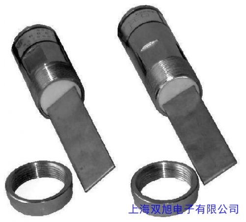 料流开关LL-I煤流检测器 堵煤开关LL-III 料流检测开关