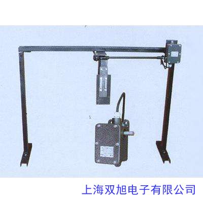 ST-20P 堵煤开关 ST-20P 煤流开关 倾斜开关