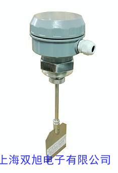 料流开关LL-I煤流检测器 堵煤开关LL-III 料流检测开关