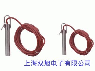 方型溜槽堵塞检测器 堵煤开关LDM-X 堵料开关DS-I/DS-1