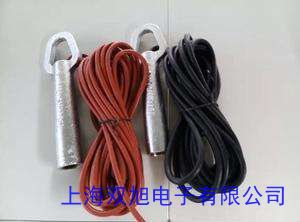 ST-20P 堵煤开关 ST-20P 煤流开关 倾斜开关