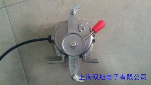 倾斜开关 堵煤开关 煤流开关20-39-25