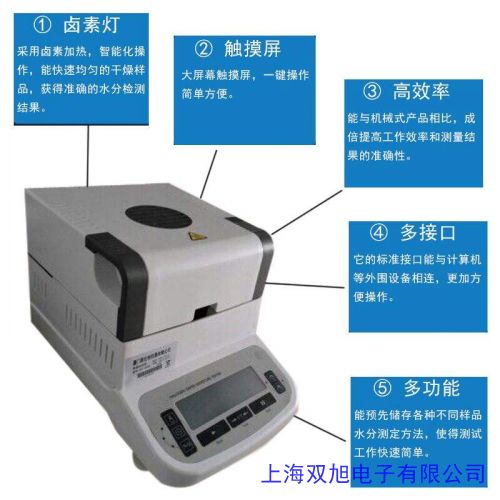 XZ-0120型多参数水质检测仪,多功能水质分析仪,水质检测仪