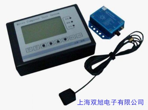 Яʽˮʷ   HI9828, HI98280GPS