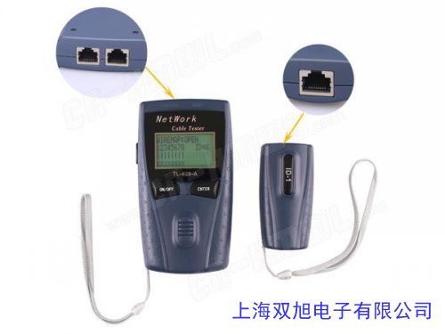 Яʽˮʷ   HI9828, HI98280GPS