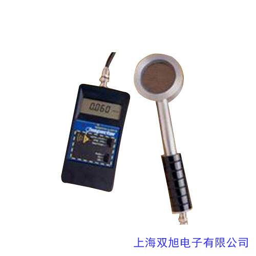 多功能水质检测仪 水质毒性检测仪 水质分析仪 水浓度测量仪