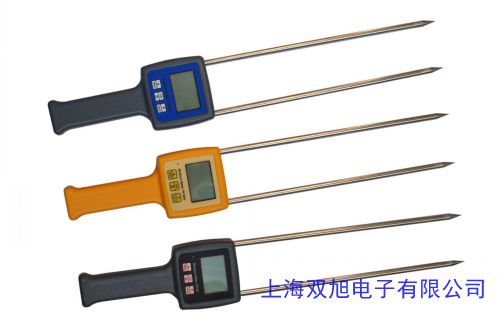 多参数多功能水质检测仪分析仪 硬度余氯COD亚硝酸盐pH重金属试剂