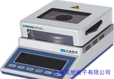多参数多功能水质检测仪分析仪 硬度余氯COD亚硝酸盐pH重金属试剂