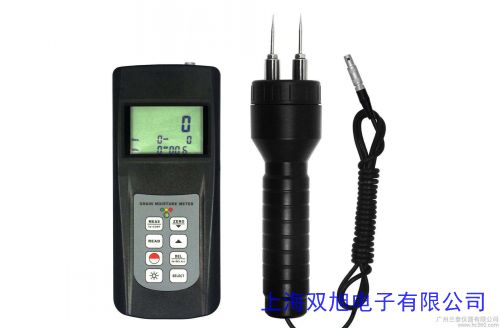 Яʽˮʷ   HI9828, HI98280GPS