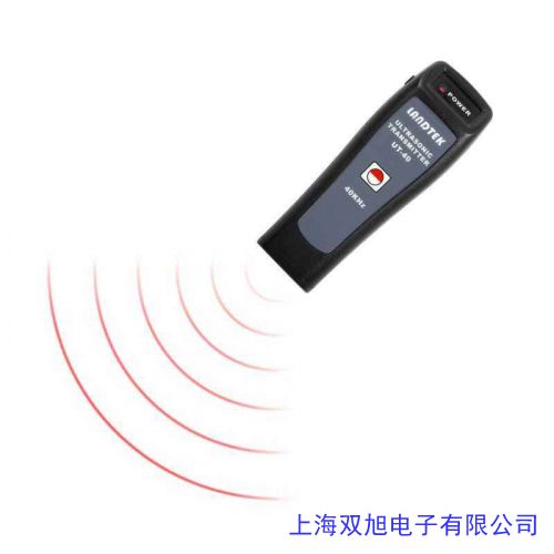 Яʽˮʷ   HI9828, HI98280GPS