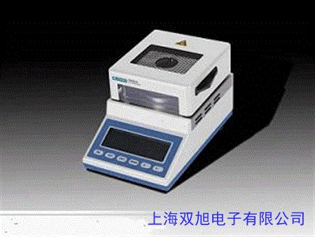 多功能水质检测仪 水质毒性检测仪 水质分析仪 水浓度测量仪