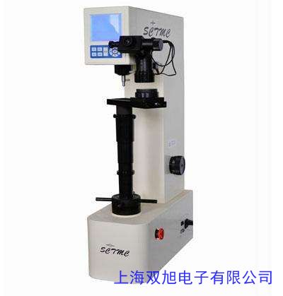 TH140新型多功能数显里氏便携式硬度计