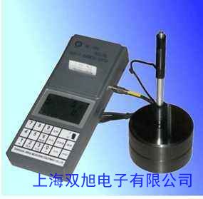 HV-1000显微硬度计 维氏硬度计 多功能硬度计 数显硬度机