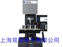 里氏硬度计多功能便携式硬度计
