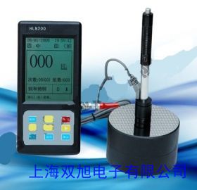 TH140新型多功能数显里氏便携式硬度计