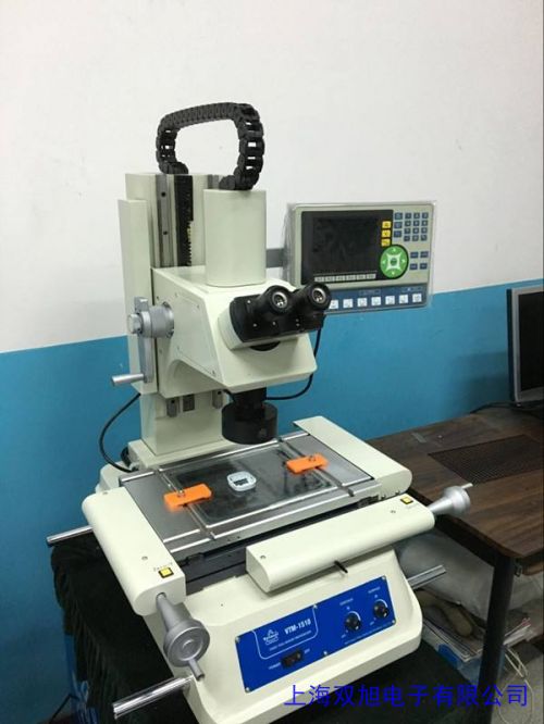 XHB-3000数显硬度计 多功能硬度计 布氏硬度计