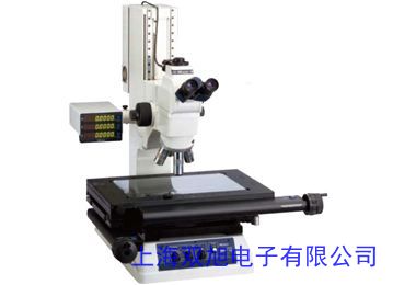 HV-1000显微硬度计 维氏硬度计 多功能硬度计 数显硬度机