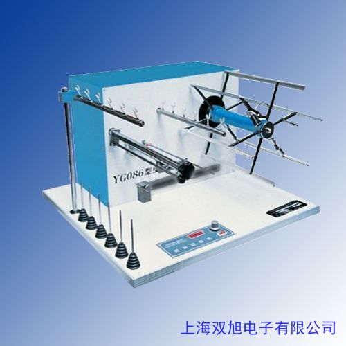 纺织布料拉伸试验机 无纺布拉伸试验机