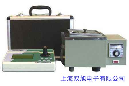 DIN 54335纺织用仪器