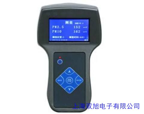 FCS-10ͽ۳仯 ۳