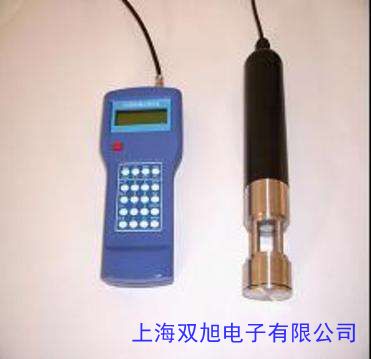 FCS-10ͽ۳仯 ۳