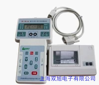 Met One 831 四通道PM1, PM2.5, PM4, PM10值监测仪