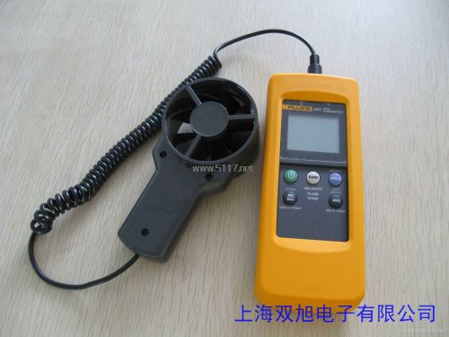 X进口风速计,上海之汉便携式风速计,手持式风速计