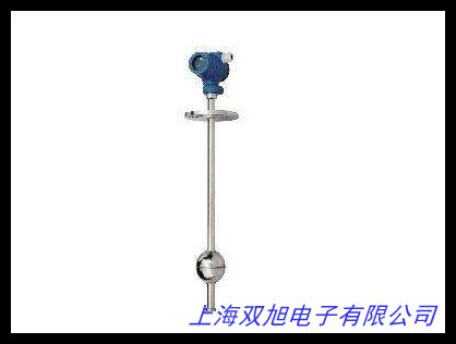 浮球开关水位控制器液位计水泵水箱水塔塑料自动上水控制阀继电器