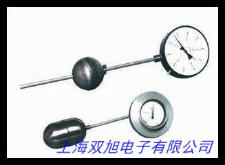 浮球开关水位控制器液位计水塔水箱塑料自动控制浮球阀