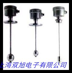 液位计,液位计阀体,浮球变位加工工艺技术配方专题